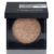 IsaDora Single Power Eyeshadow 2,2 g ─ 08 Golden Glow