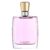 Lancôme Miracle Eau De Parfum 50ml