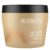 Redken All Soft Heavy Cream 250ml