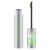 Catrice EyeConista High Volume High Care Mascara 11ml – 010