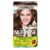 Garnier Nutrisse Cream 5.3