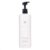 Paul Mitchell MarulaOil Rare Oil Replenishing Conditioner 710ml