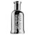 Hugo Boss Bottled United Eau De Toilette 50ml