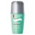 Biotherm Aquapower Deo Roll On 75ml