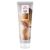 Wella Professionals Color Fresh Mask 150ml ─ Caramel Glaze