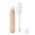 Clinique Even Better Concealer + Eraser 40 Cream Chamois 6ml