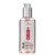 OSiS+ Bouncy Curls Curl Enhancing Gel 200ml