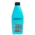 Redken High Rise Volume Lifting Conditioner 250ml