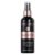 Makeup Revolution Illuminating Fixing Spray 100ml