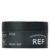 REF 505 Rough Wax 85ml