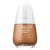 Clinique Even Better Clinical Serum Foundation SPF 20 30ml – WN 122 Clove