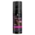 Schwarzkopf Root Retoucher 120ml – Dark Brown