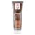 Wella Professionals Color Fresh Mask 150ml ─ Chocolate