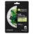 Garnier Tissue Mask Pure Charcaol Black Algae Purifying & Hydrating Pore-Tightning 28g