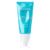 Exuviance Age Reverse Day Repair Sunscreen SPF 30 50g