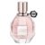 Viktor & Rolf Flowerbomb Eau De Parfum 50ml