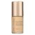 Jane Iredale Beyond Matte Liquid Foundation 27ml – M5