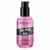 Redken Oil For All 100ml