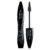 Lancôme Hypnóse Doll Eyes Waterproof Mascara – 01 So Black