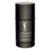 Yves Saint Laurent L’Homme Deodorant Stick 75 g