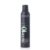 Redken Guts 10 300ml