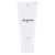 Mr. Smith Masque 200ml