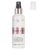 Makeup Revolution Makeup Fixing Spray 100ml