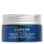 Lumene Arctic Hydra Care Moisture & Relief Rich Night Balm 50ml