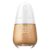 Clinique Even Better Clinical Serum Foundation SPF 20 30ml – CN 74 Beige