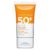 Clarins Sun Care Face Cream SPF50+ 50ml