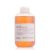 Davines SOLU Shampoo All Hairtypes 250ml