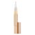 Jane Iredale Active Light Under Eye Concealer – 1 2g