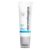 Dermalogica Neck Fit Contour Serum 50ml