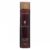 Lanza Keratin Healing Oil Shampoo 300ml