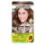 Garnier Nutrisse Cream 6