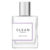 Clean Simply Clean Eau De Parfum 60ml