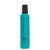 Matrix Total Results High Amplify Foam Volumizer 250ml