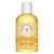 Burt’s Bees Baby Bee Nourishing Baby Oil 115ml