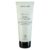 Löwengrip Clean & Calm Facial Cleanser 75ml