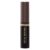 Max Factor Brow Revival 4,5 g ─ Black Brown