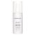 BareMinerals Dew Mist Setting Spray 100ml