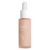 Lumene Invisible Illumination Instant Glow Beauty Serum Universal Medium 30ml