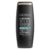 GOSH X-Ceptional Wear 35ml ─ #11 Porcelain