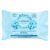 Lumene Herkkä Gentle Makeup Removing Wipes 25 kpl