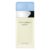 Dolce & Gabbana Light Blue Women Eau De Toilette 50ml