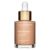 Clarins Skin Illusion Foundation 30ml – 109 Wheat