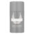 Paco Rabanne Invictus Deodorant Stick 75ml