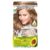 Garnier Nutrisse Cream 7