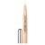 Clinique Airbrush Concealer 1,5ml – #Neutral Fair