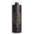 Orofluido Shampoo 1000ml